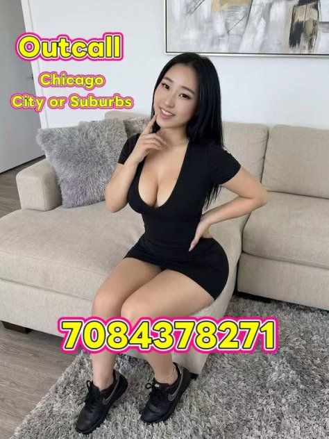 outcall Yana 2