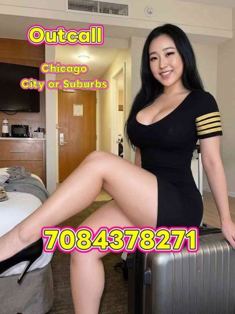 outcall Yana 1
