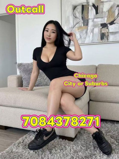 outcall Yana 3