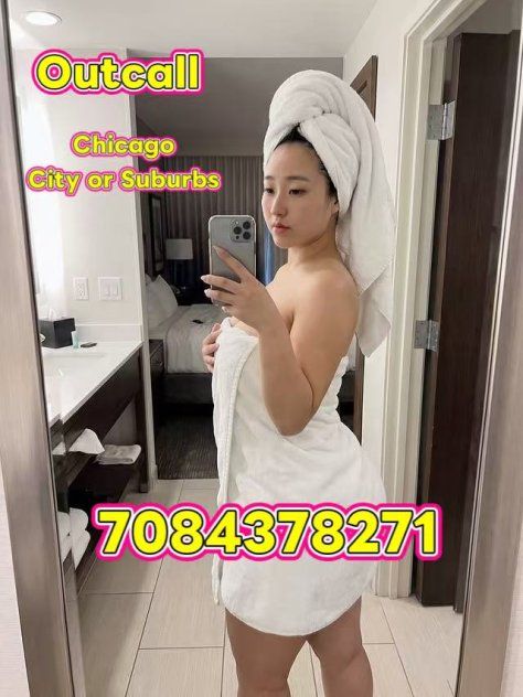 outcall Yana 4