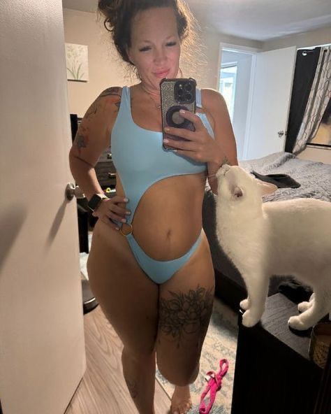 Flexsexy 1