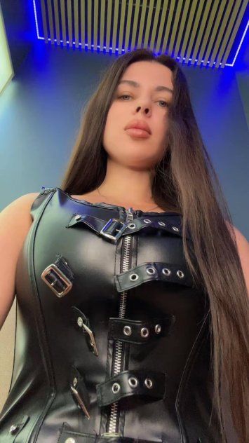 Lindsey ❤️ 3