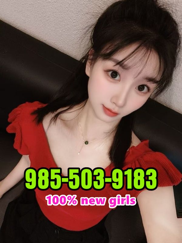 New Beautiful Girls 4