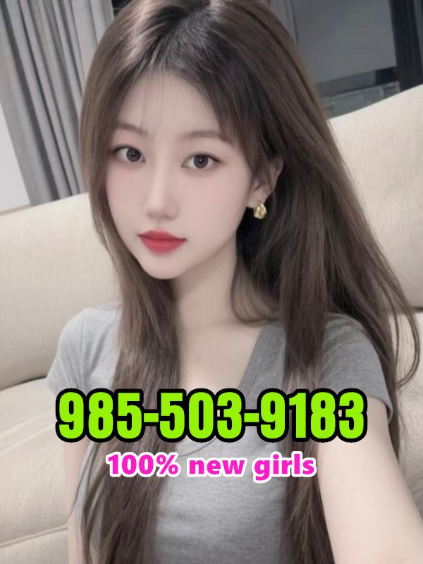 New Beautiful Girls 1
