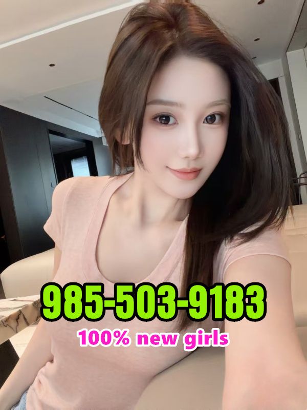 New Beautiful Girls 3