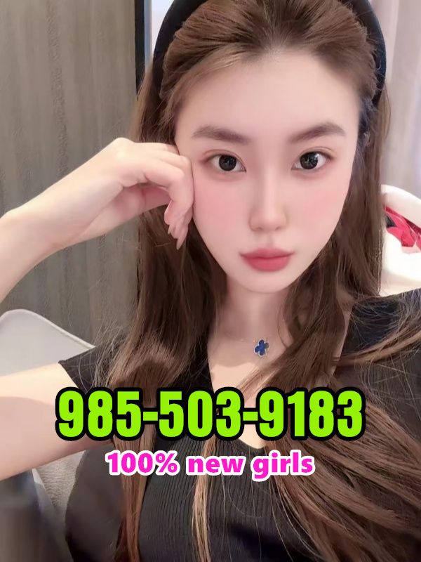 New Beautiful Girls 6