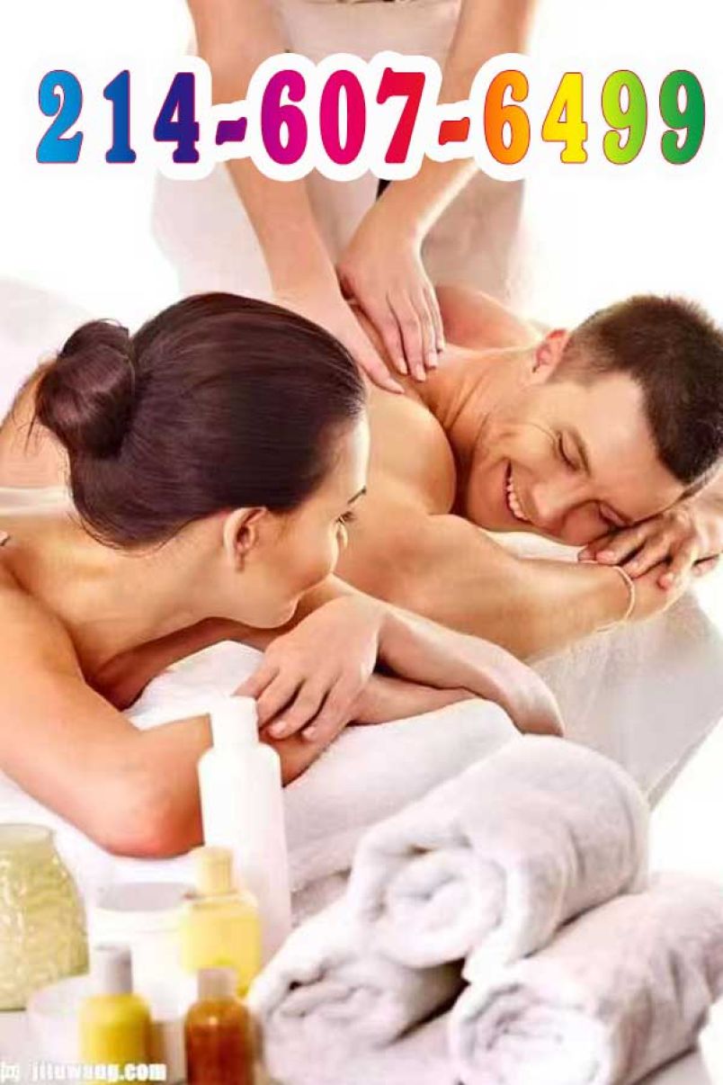 Aon Spa 4