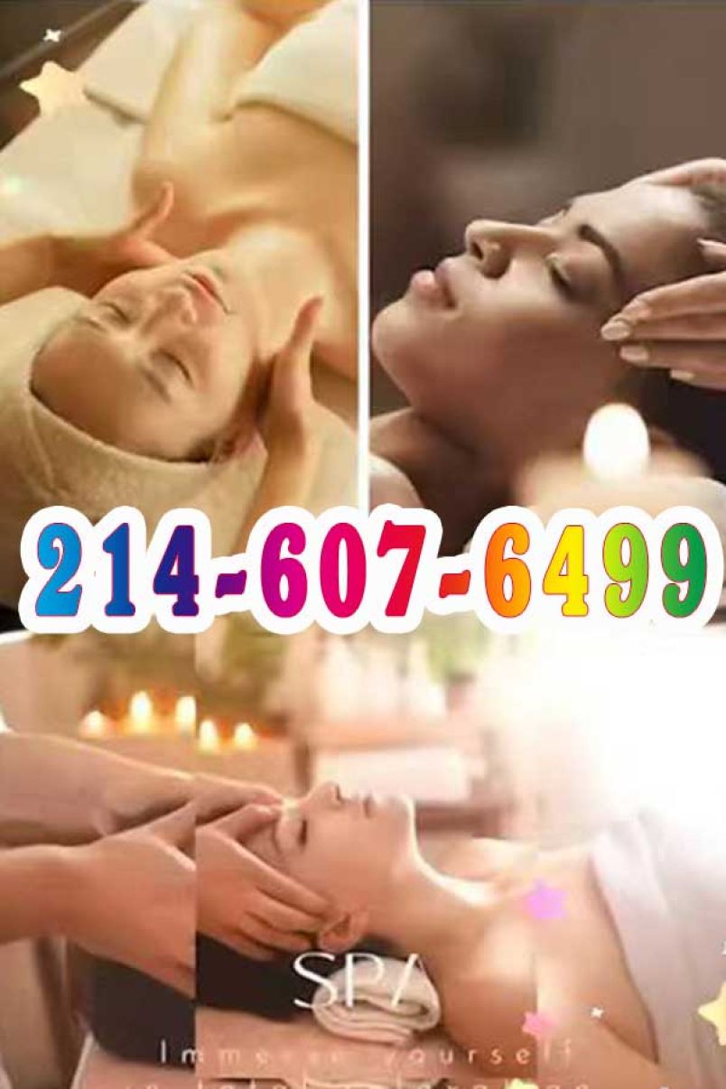 Aon Spa 5