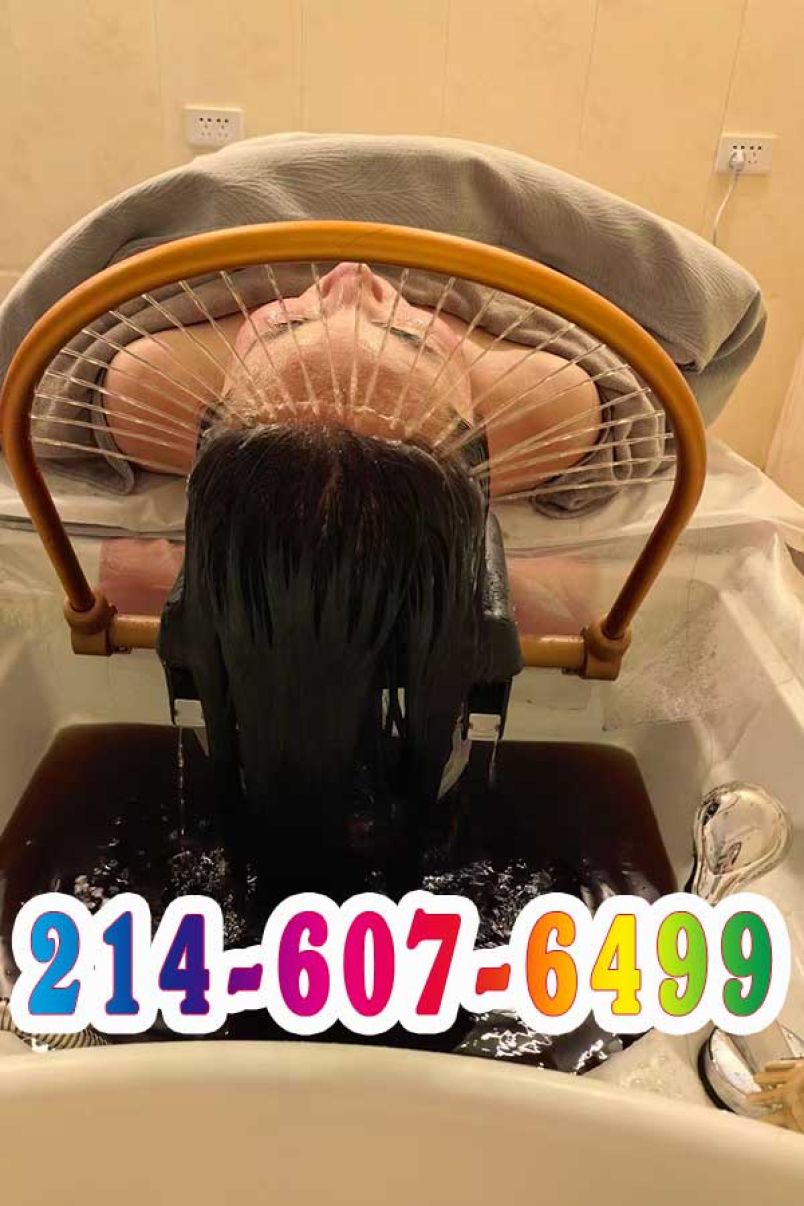 Aon Spa 1