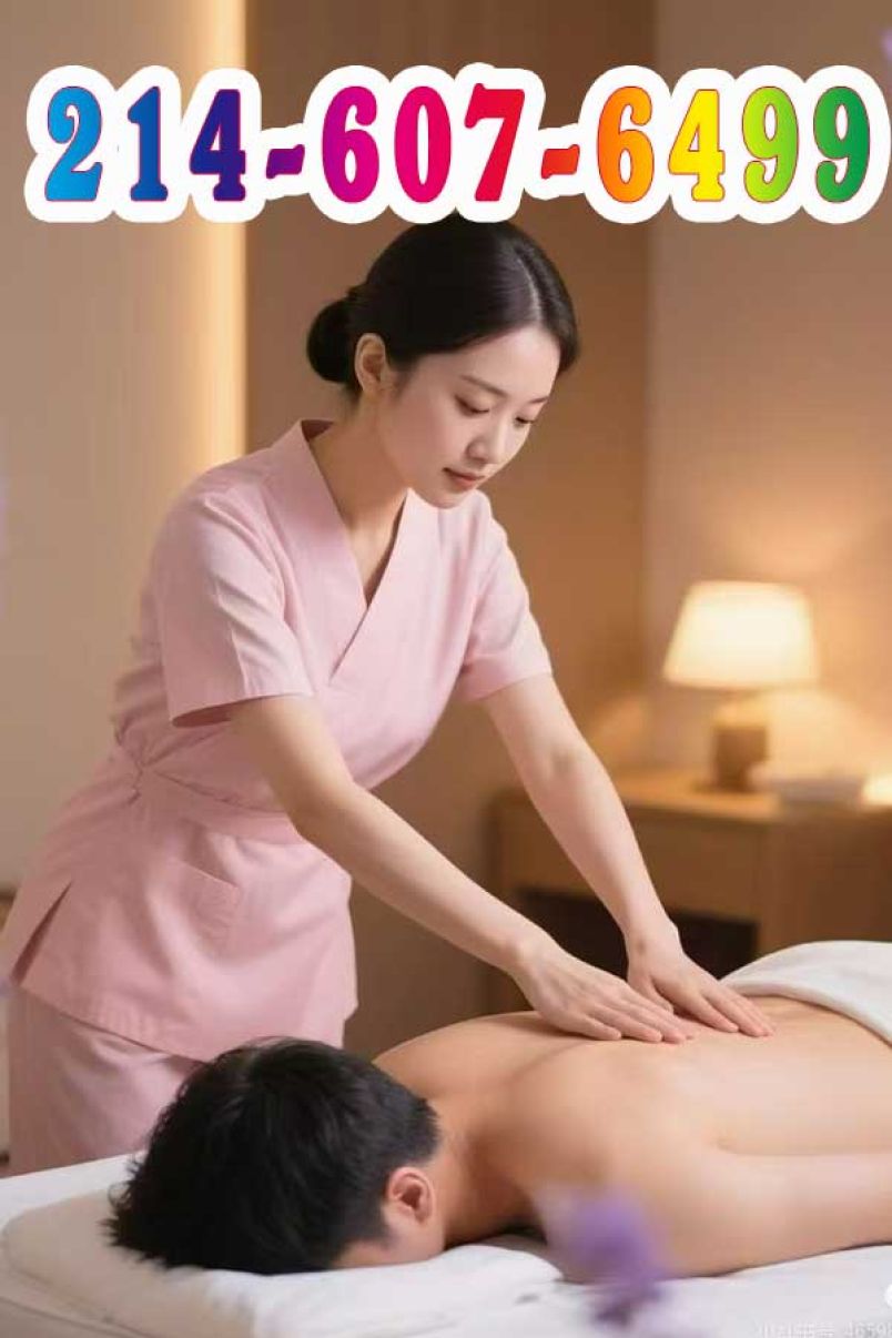 Aon Spa 6