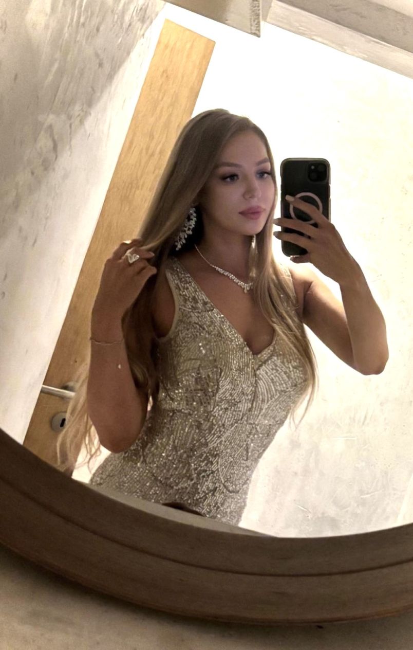 Tantric  Erotic Massa 1
