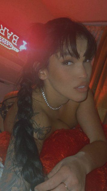 Amanda 3