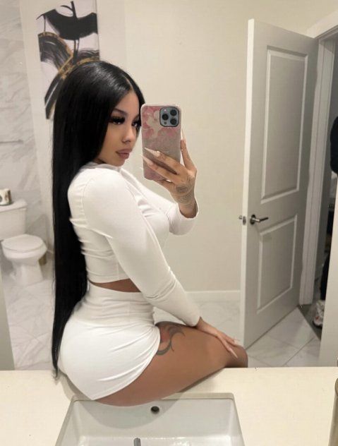 Tracy 4