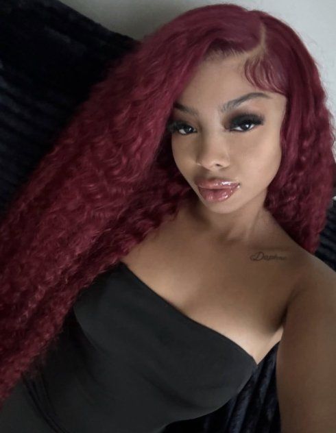 Tracy 2