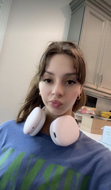 Emma 3