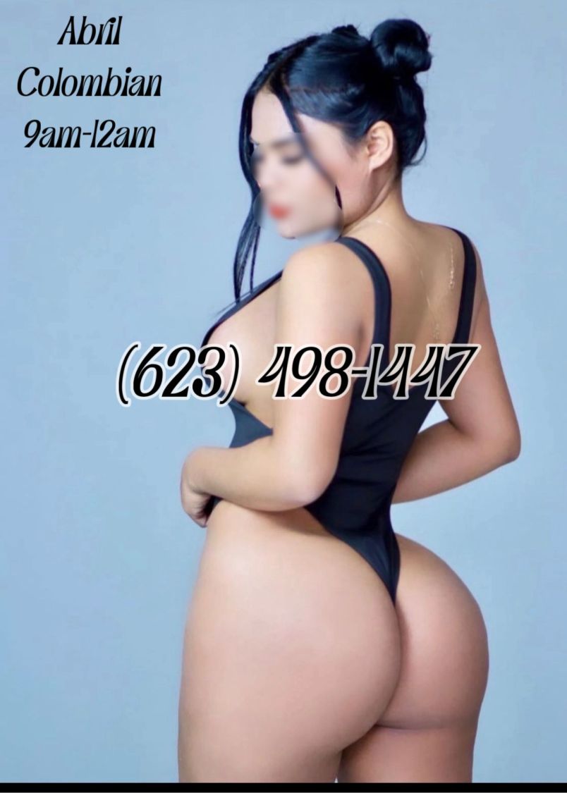 Silkandsatin 2