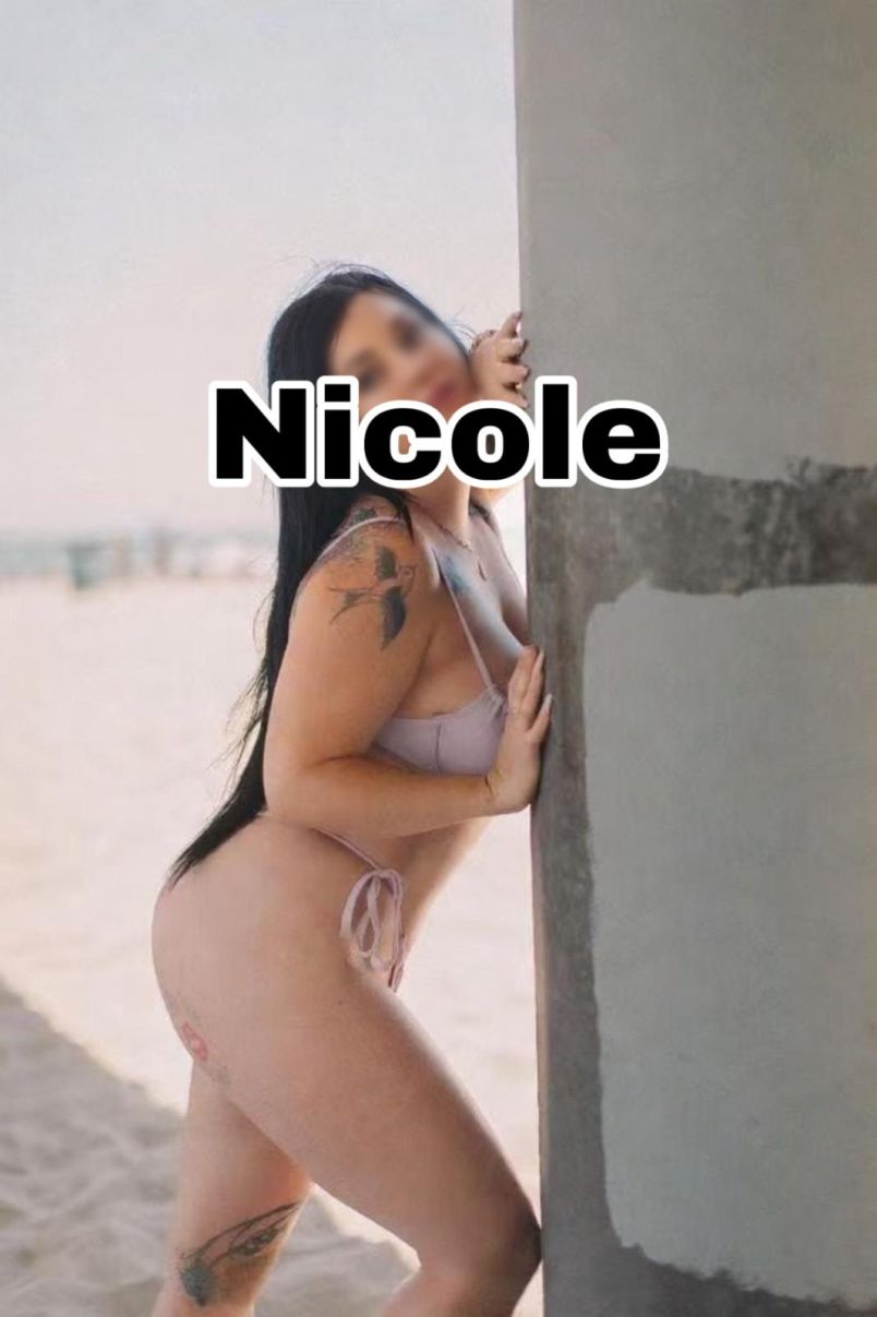 Silkandsatin 8