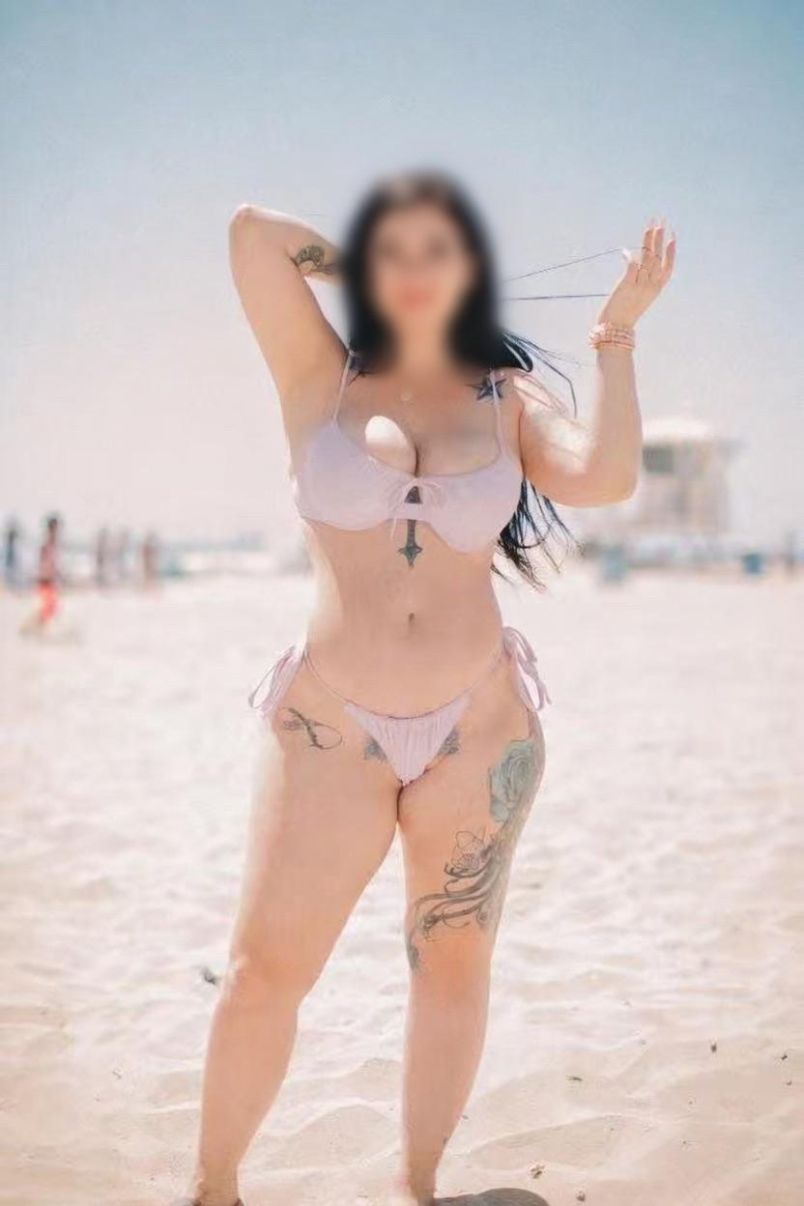 Silkandsatin 7