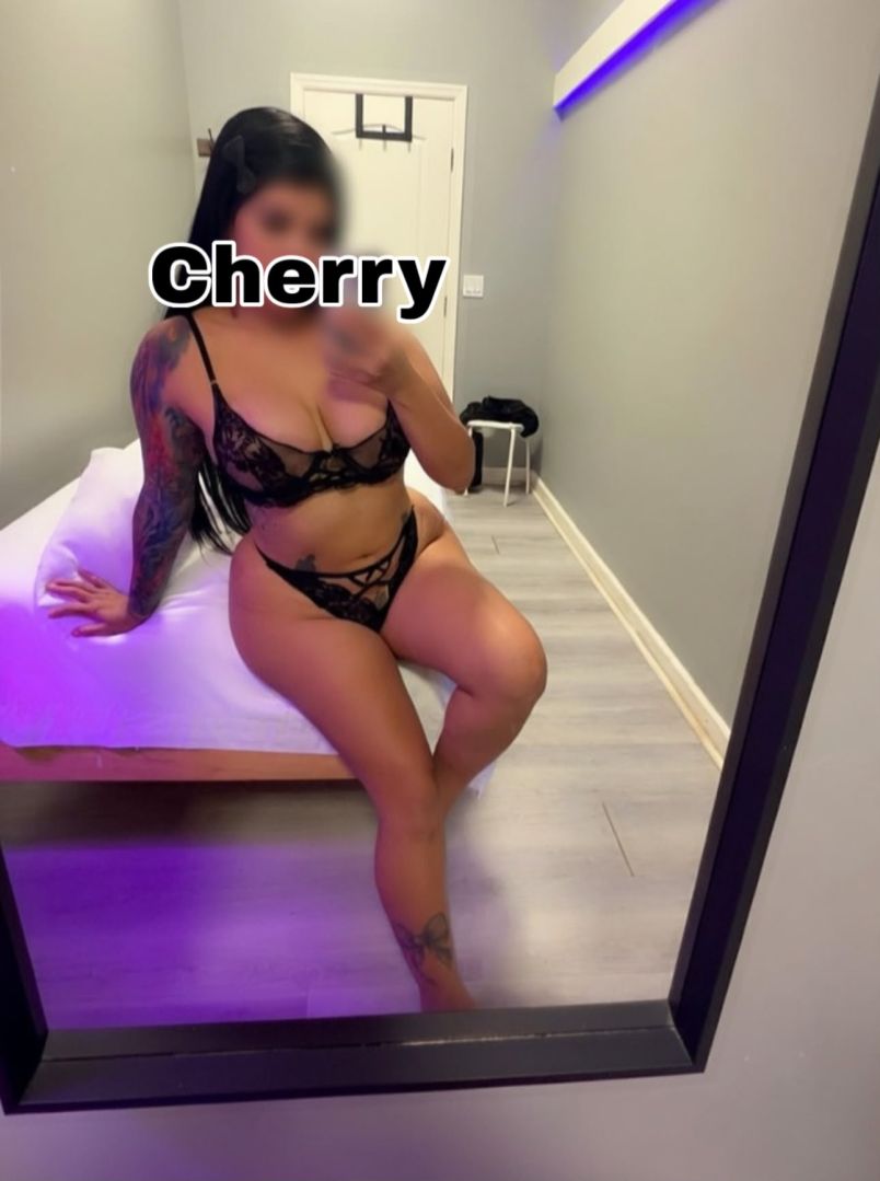 Silkandsatin 6