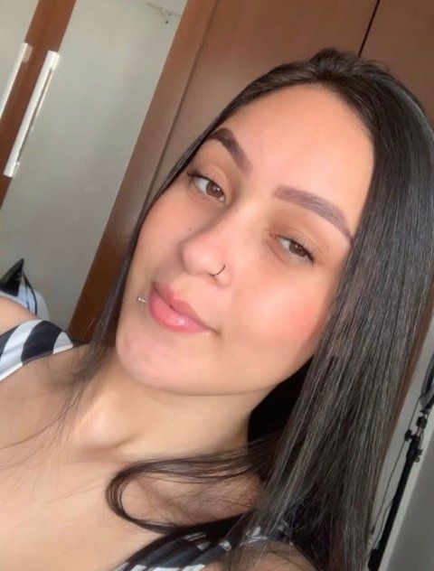 Sophie 1