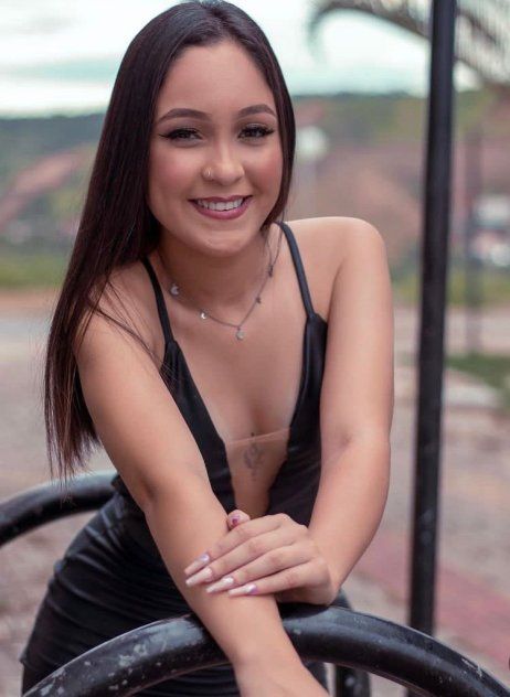 Sophie 4