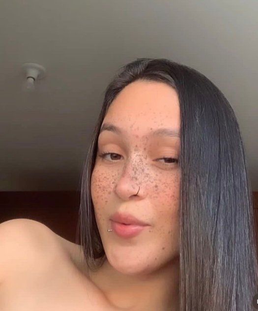Sophie 2