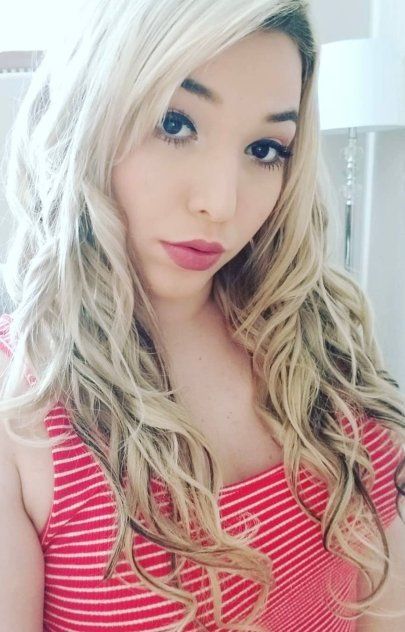 Colombia rossy 4