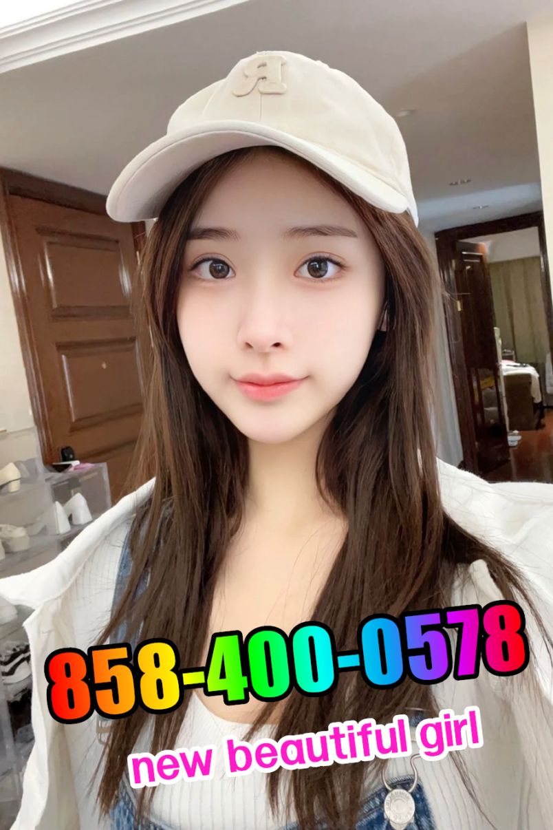New Beautiful Girls 1
