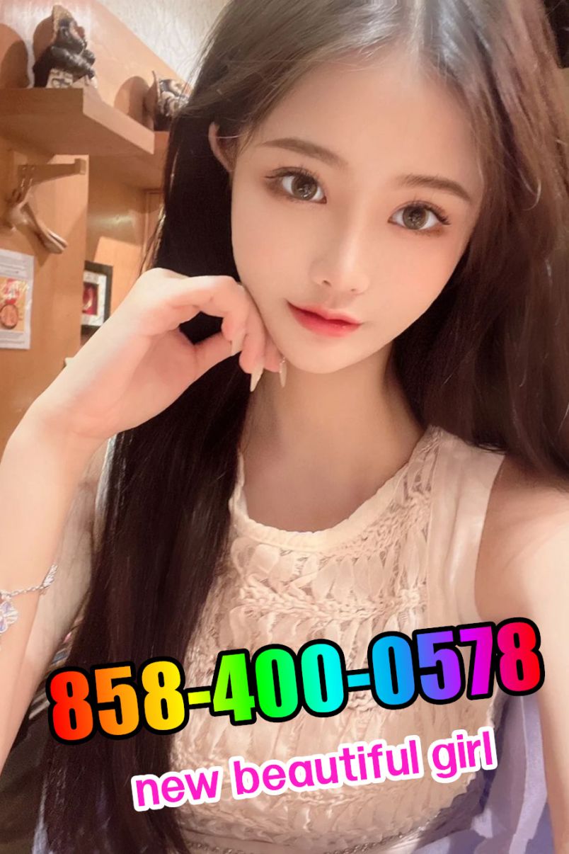 New Beautiful Girls 2