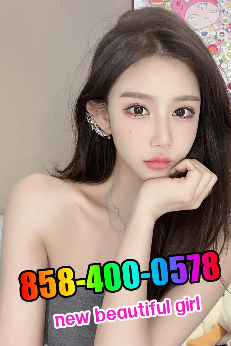 New Beautiful Girls 4