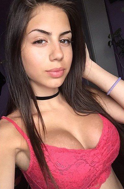 Redwood Rd Incall 3