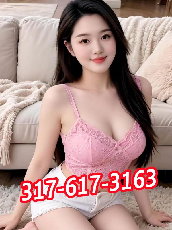 New Beautiful Girls 6