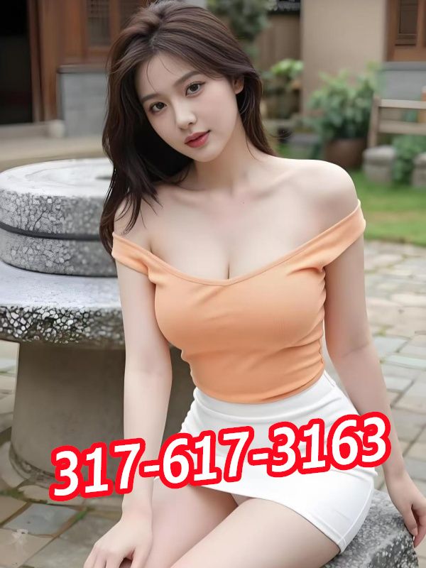 New Beautiful Girls 4