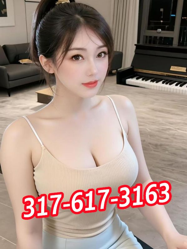 New Beautiful Girls 1