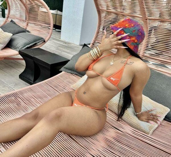 Kelsey baby 4