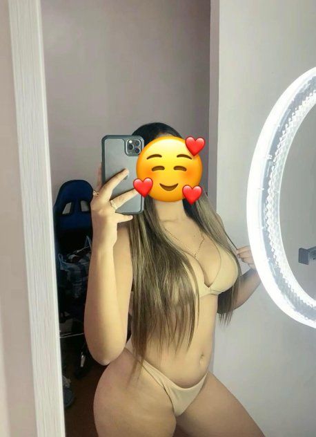 Estrella 3