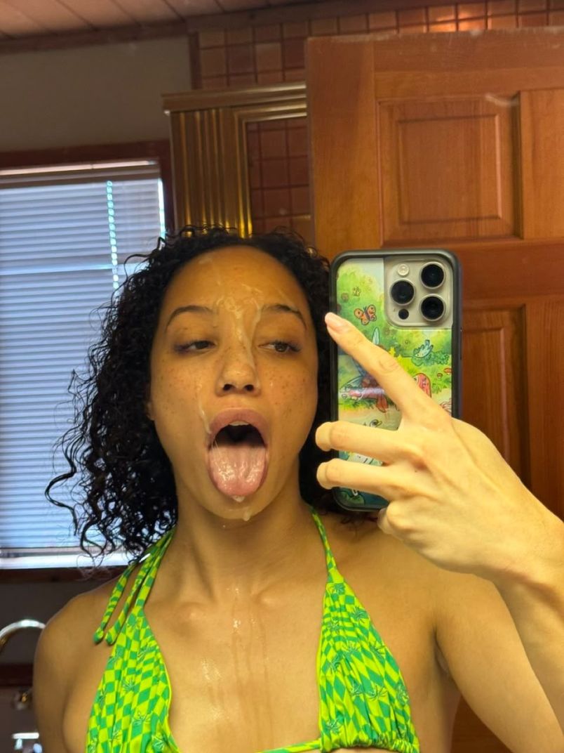 Jaliyah 1