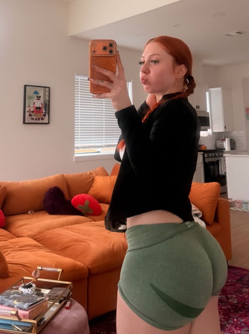Skylar 6