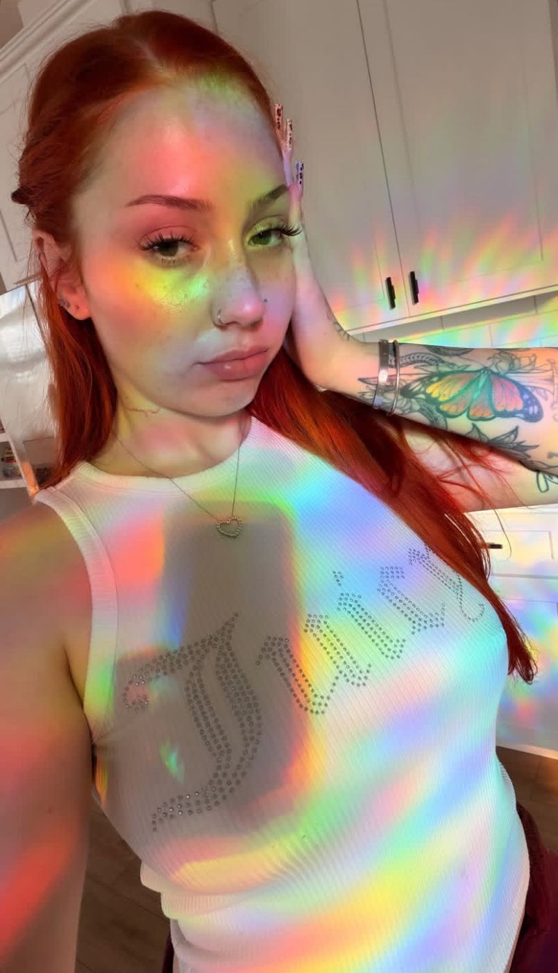 Skylar 3