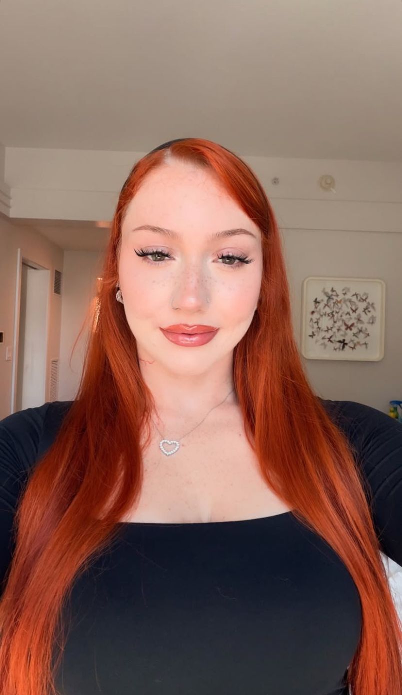 Skylar 10