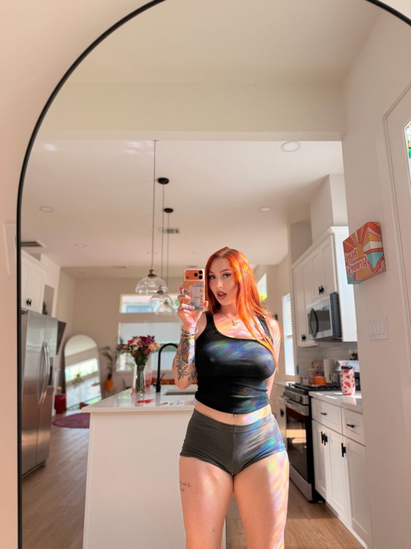 Skylar 9