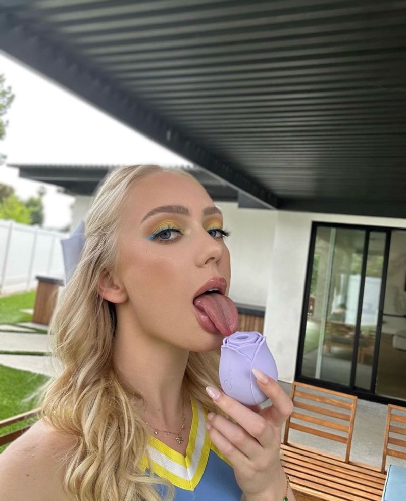 Carson 3