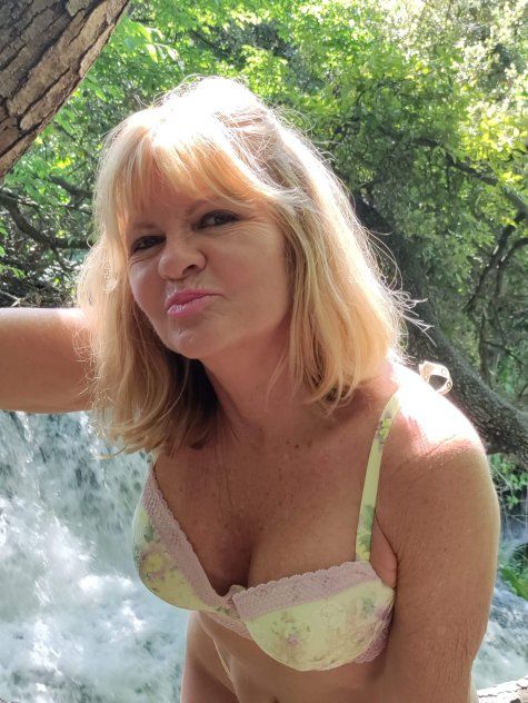 Swedish Elara Elis 2