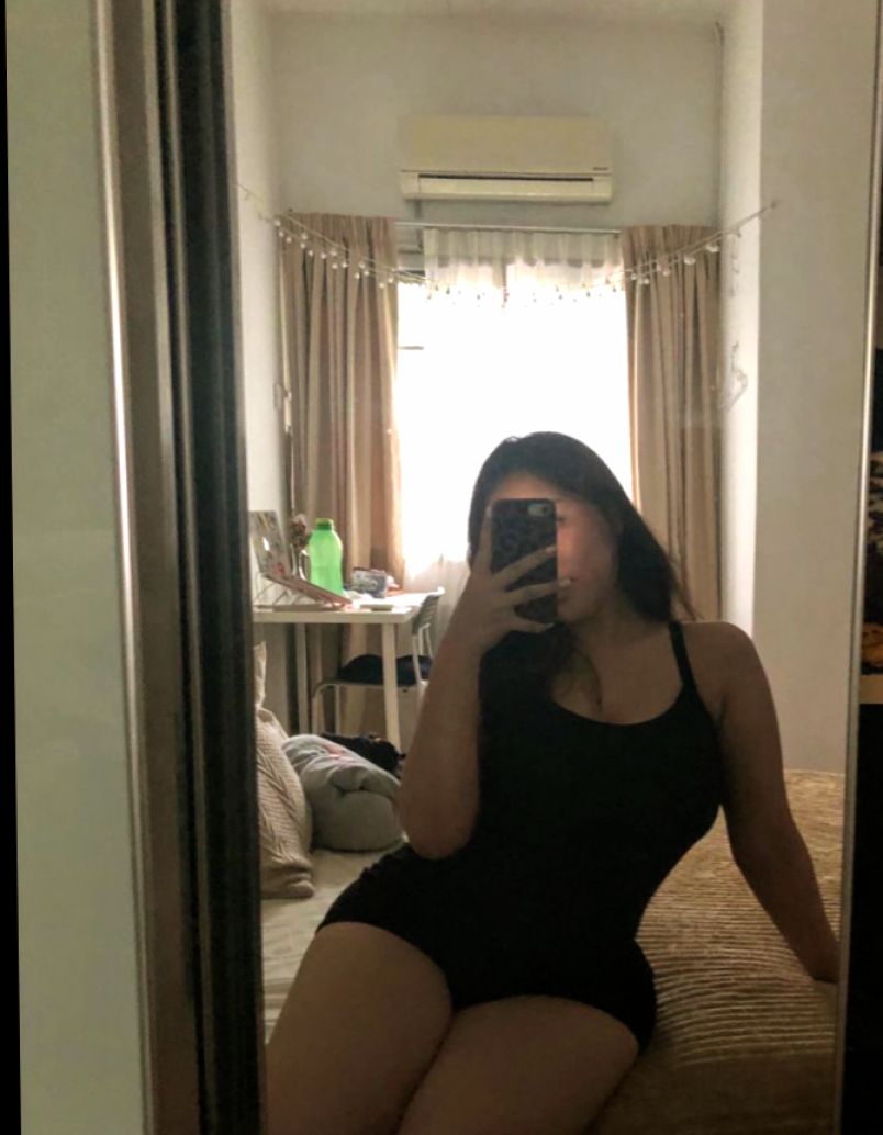 Aubrey Lynn 2