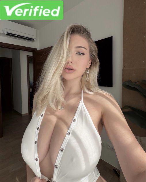 Sandra mary 3