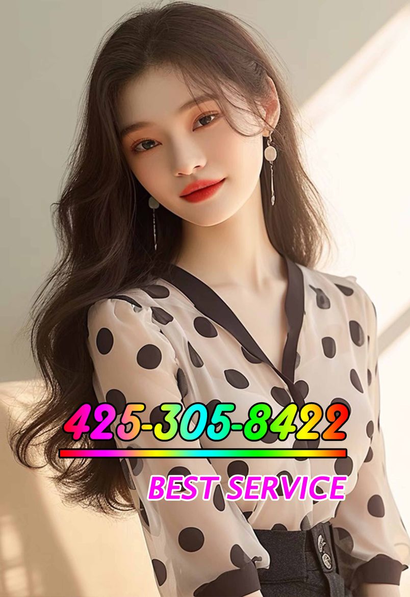 Amazing Head Spa 2