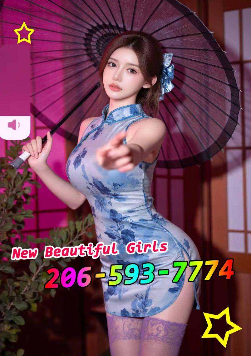 Amazing Head Spa 2