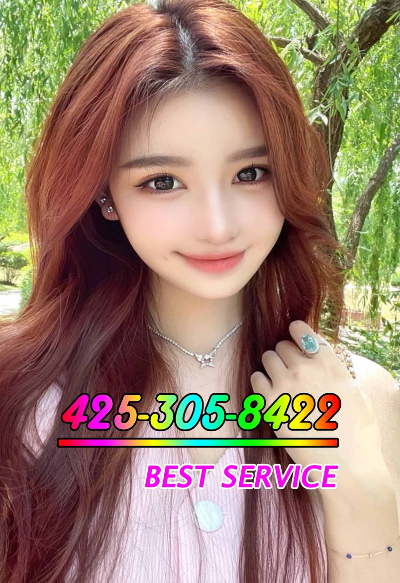 Amazing Head Spa 1