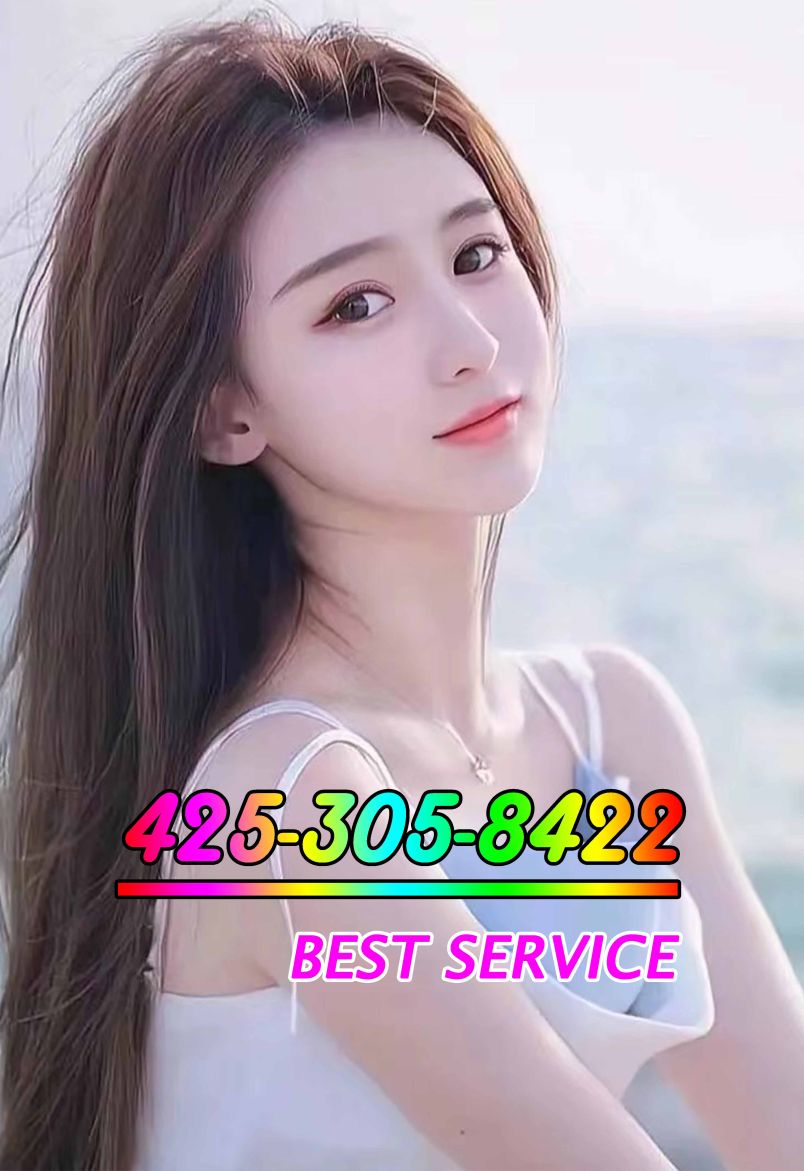 Amazing Head Spa 4