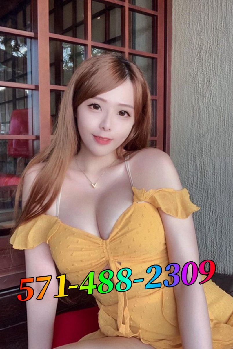 New Young Girls 2